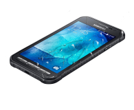 Samsung Galaxy Xcover 3 G388F srebrny - 239347 - zdjęcie 6